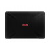 Ноутбук Asus TUF Gaming FX504GD Black (FX504GD-E4063)