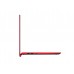 Ноутбук Asus VivoBook S14 S430UF-EB055T (90NB0J62-M00690) Grey/Red