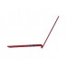 Ноутбук Asus VivoBook S14 S430UF-EB055T (90NB0J62-M00690) Grey/Red