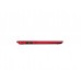 Ноутбук Asus VivoBook S14 S430UF-EB055T (90NB0J62-M00690) Grey/Red