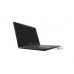 Ноутбук Dell Inspiron 3576 (35Fi58H1R5M-LBK)