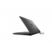 Ноутбук Dell Inspiron 3576 (35Fi58H1R5M-LBK)