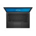 Ноутбук Dell Latitude 7290 (N036L729012_UBU)