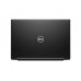 Ноутбук Dell Latitude 7290 (N036L729012_UBU)