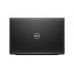 Ноутбук Dell Latitude 7490 (N016L749014_UBU)