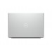 Ноутбук Dell Vostro 5471 N2205RPVN_P (N2205RPVN5471EMEA01_P)