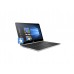 Ноутбук HP Pavilion X360 Convertible 14-BA175NR (3VN43UA)