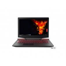 Ноутбук Lenovo Legion Y720-15IKB (80VR00CJUS)