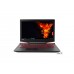 Ноутбук Lenovo Legion Y720-15IKB (80VR00CJUS)