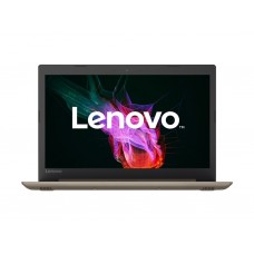 Ноутбук Lenovo IdeaPad 330-15 (81D100M7RA)