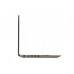 Ноутбук Lenovo IdeaPad 330-15 (81D100M7RA)