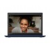 Ноутбук Lenovo IdeaPad 330-15 Blue (81D100M8RA)