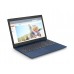 Ноутбук Lenovo IdeaPad 330-15 Blue (81D100M8RA)