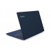 Ноутбук Lenovo IdeaPad 330-15 Blue (81D100M8RA)