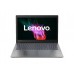 Ноутбук Lenovo IdeaPad 330-15 (81DE01G1RA)