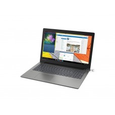 Ноутбук Lenovo IdeaPad 330-15IKB (81DE01W2RA)