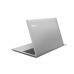 Ноутбук Lenovo IdeaPad 330-15IKB (81DE01W2RA)