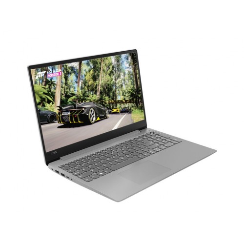 Ноутбук Lenovo IdeaPad 330S-15IKB (81F500BSUS)