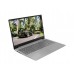 Ноутбук Lenovo IdeaPad 330S-15IKB (81F500BSUS)