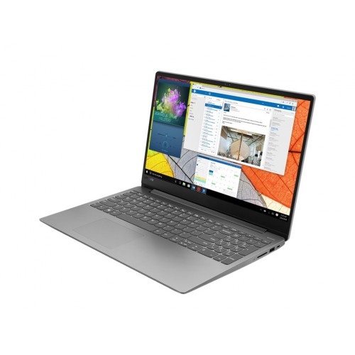 Ноутбук Lenovo IdeaPad 330S-15IKB (81F500BSUS)