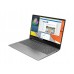 Ноутбук Lenovo IdeaPad 330S-15IKB (81F500BSUS)