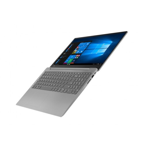 Ноутбук Lenovo IdeaPad 330S-15IKB (81F500BSUS)