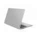 Ноутбук Lenovo IdeaPad 330S-15IKB (81F500BSUS)