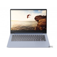 Ноутбук Lenovo IdeaPad 530S-14ARR (81H1004KRA) Ноутбук Lenovo IdeaPad 530S-14ARR (81H1004KRA)