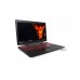 Ноутбук Lenovo Legion Y720-15IKB (80VR00CJUS)