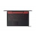 Ноутбук Lenovo Legion Y720-15IKB (80VR00CJUS)