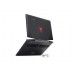 Ноутбук Lenovo Legion Y720-15IKB (80VR00CJUS)