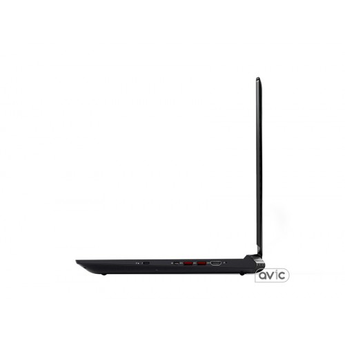 Ноутбук Lenovo Legion Y720-15IKB (80VR00CJUS)