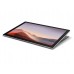 Ноутбук Microsoft Surface Pro 7 (VDV-00003/VDV-00001)