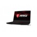 Ноутбук MSI GF63-8RC (GF638RC-409US)