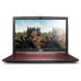 Ноутбук MSI GL63 8RC (GL638RC-664US)