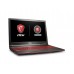 Ноутбук MSI GL63 8RC (GL638RC-664US)