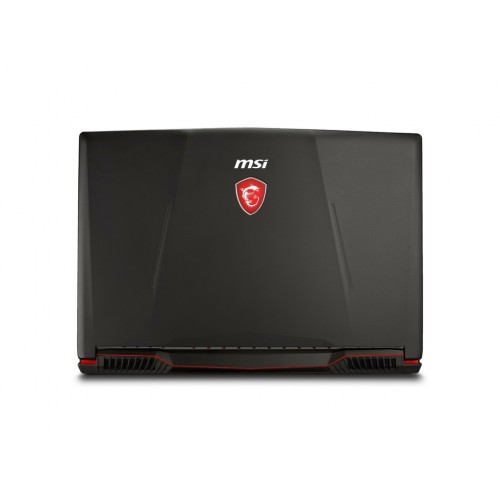 Ноутбук MSI GL63 8RC (GL638RC-664US)