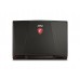 Ноутбук MSI GL63 8RC (GL638RC-664US)