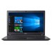 Ноутбук Acer Aspire E 15 E5-576G-81GD (NX.GTSAA.006)