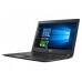 Ноутбук Acer Aspire E 15 E5-576G-81GD (NX.GTSAA.006)