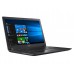 Ноутбук Acer Aspire E 15 E5-576G-81GD (NX.GTSAA.006)