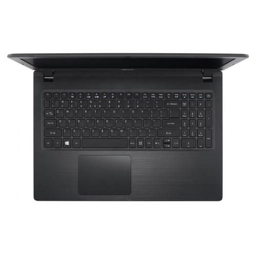 Ноутбук Acer Aspire E 15 E5-576G-81GD (NX.GTSAA.006)