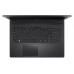 Ноутбук Acer Aspire E 15 E5-576G-81GD (NX.GTSAA.006)