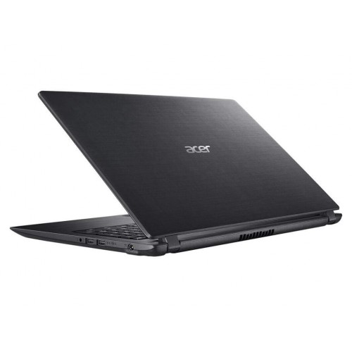 Ноутбук Acer Aspire E 15 E5-576G-81GD (NX.GTSAA.006)