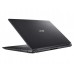 Ноутбук Acer Aspire E 15 E5-576G-81GD (NX.GTSAA.006)