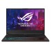Ноутбук ASUS ROG Zephyrus S GX531GW (GX531GW-AB76)