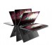 Ноутбук Dell XPS 15 9575 (9575-MDNKY)
