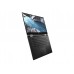 Ноутбук Dell XPS 15 9575 (9575-MDNKY)