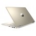 Ноутбук HP Pavilion x360 14-dh0003dx (5UD81UA)