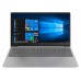 Ноутбук Lenovo IdeaPad 330S-15IKB (81F500BSUS)